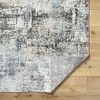Hauteloom Willa Area Rug - 4 of 4