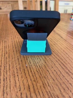 Guest review image 1 of 4, zoom in