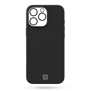 Incipio Sensor for MagSafe for iPhone 16 Pro Max with Lens Protection - 1 of 4