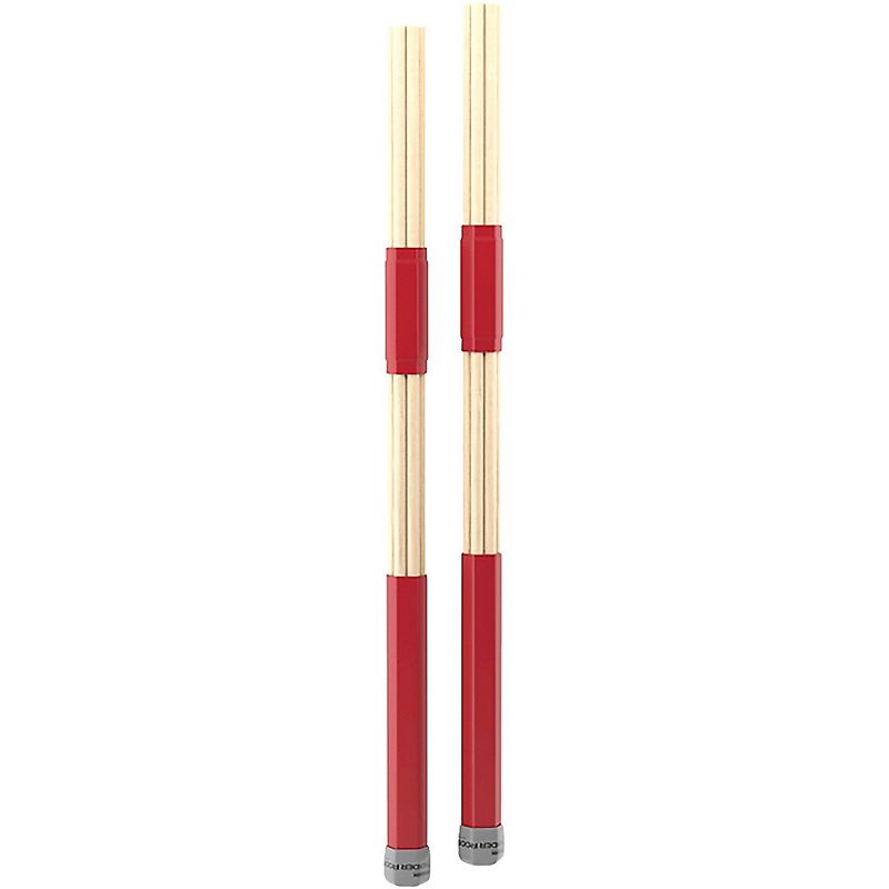 Promark Thunder Rod Drum Sticks, 1 of 6