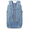 Dakine Wndr Pack 25L - One Size - 2 of 2