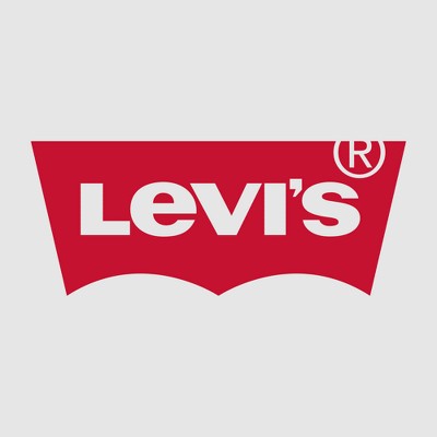 Places that sell 2024 levis near me