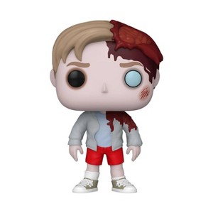 Funko POP! Movies: Pet Sematary Victor Pascow Vinyl Figure - 1 of 3