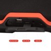 Aiwa Exos-3 Bluetooth Wireless Water Resistant Speaker - 2 of 4