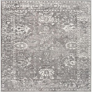 Mark & Day Kedrick Woven Indoor Area Rugs - 1 of 4