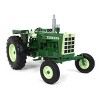Spec Cast 1/16 Oliver 1850 Wide Front Tractor SCT788 - 2 of 4