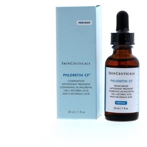 SkinCeuticals Phloretin CF Treatment, 1 oz - 1 of 4