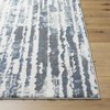 Hauteloom Leila Area Rug - 4 of 4