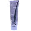 Kerastase Blond Absolu Cicaflash Conditioner - 2 of 4
