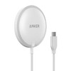 Anker 312 PowerWave Magnetic Pad - White - image 3 of 4