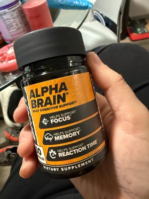 GUEST_7cb17093-d4f0-45a1-a5c1-f873846d6329