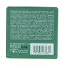 La Mer The Moisturizing Soft Cream - 3 of 4