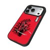 Marvel Deadpool Cover Art Bump Cell Phone Case for Apple iPhone 17 Series - 2 of 4