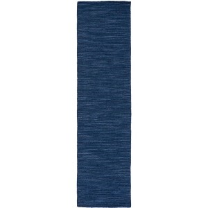Kilim KLM125 Hand Woven Rugs - Safavieh - 1 of 4