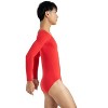Capezio Women's Long Sleeve Leotard - 2 of 4