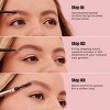 Benefit Cosmetics Brow Haul of Fame - 0.99oz - Ulta Beauty - 3 of 4