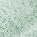 sea green