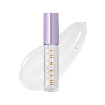 Milani Highly Rated Diamond Lip Gloss - 0.07 fl oz