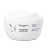 Alfaparf Semi Di Lino Diamond Illuminating Mask, 6.98 oz - 3 of 3
