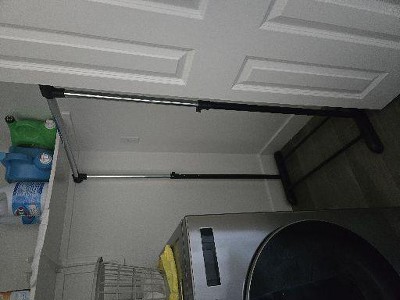 Guest review image 1 of 2, zoom in