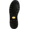 Men's Rocky Elk Stalker 1000g Insulated Waterproof Outdoor Boot - 2 of 4