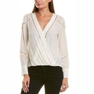 Women's CORRINE TOP - Bailey 44