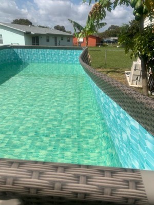Guest review image 1 of 5, zoom in