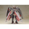 Kotobukiya - Kotobukiya - Frame Arms Girl - Kongo (Destroyer Version) - 3 of 4