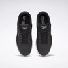 Reebok Court Advance Shoes - 4 of 4