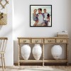 Americanflat Poster Frame - Perfect for Photos and Artwork - 4 of 4