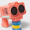 Volcano Bubble Blaster with Dual Motors - Sun Squad™ - 4 of 4