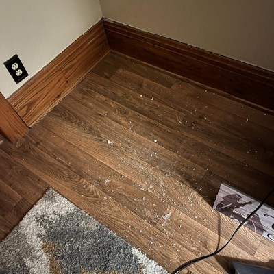 Guest review image 1 of 1, zoom in