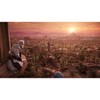Assassin's Creed: Mirage - Xbox Series X/Xbox One - 3 of 4