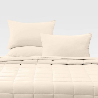 Performex Comforter Set - Danskin : Target