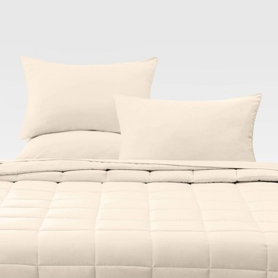 Perform Bedding Collection - Danskin