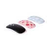 Vivitar Wireless Mouse Swappable - 4 of 4