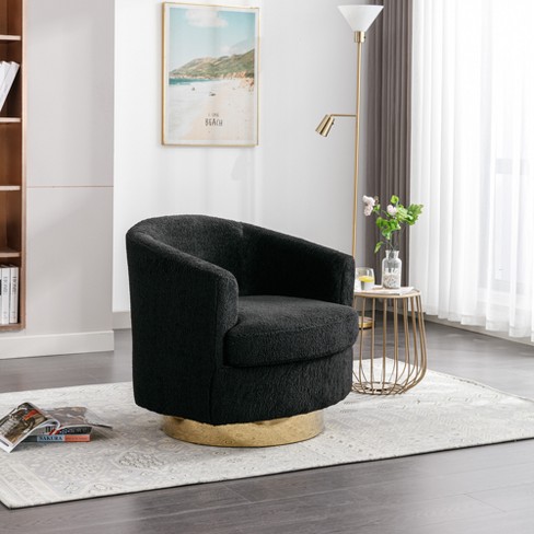 Modern discount comfortable chairs