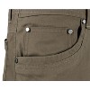 TK Flex Reach Men's Hiking Jeans - 3 of 4