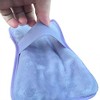 FOMI Hot Cold Packs | 2-Pack | Lavender Scented | 11" x 7" - 4 of 4