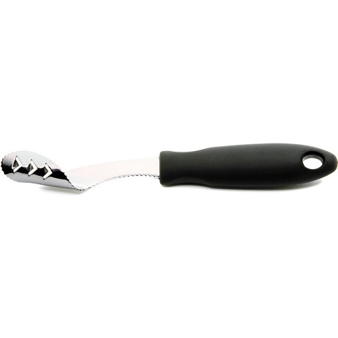 Oxo Softworks Corer : Target