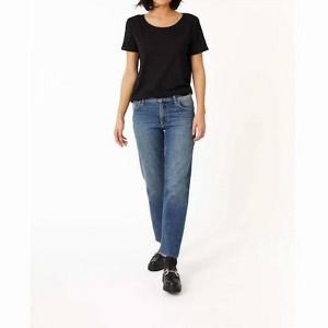 Women's Jessie Slim Jeans - Level99 26 - 1 of 3