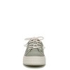 Blowfish Malibu Womens Super Slide Mule - 4 of 4