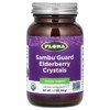 Flora Sambu Guard Elderberry Crystals, 1.7 oz ( 50 g) - 3 of 3