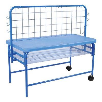 little tikes water table target