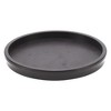Unique Bargains Round Soap Holder 0.43"x3.58" 1 Pc - 3 of 4