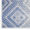 Nourison Whimsicle Faded Bohemian Indoor Area Rug - image 4 of 4