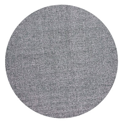 Alora Decor London Tweed Rug