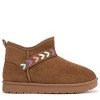 Blowfish Malibu Youth Girl's Mokolo Kids Fashion Boot - 3 of 4