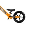 Strider Sport 12" Kids' Balance Bike - 3 of 4