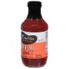 Franklin Barbecue Sauce Original Texas - Case of 6 - 18 oz - image 3 of 4